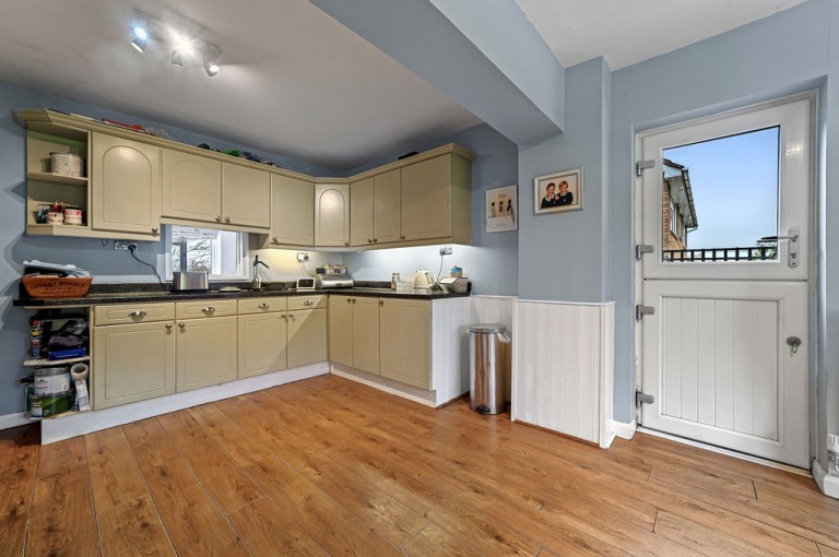 Images for Sudbury, Suffolk, Sudbury