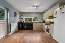 Images for Sudbury, Suffolk, Sudbury