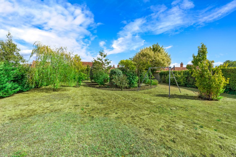 Images for Colchester, Suffolk, Colchester