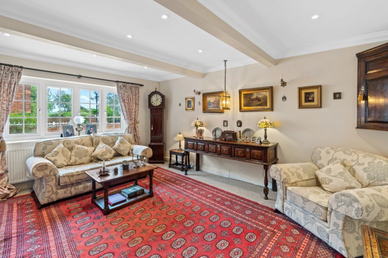 Images for Colchester, Suffolk, Colchester