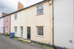 Images for Sudbury, Suffolk, Sudbury