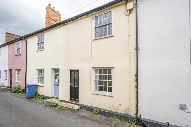 Images for Sudbury, Suffolk, Sudbury