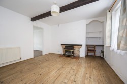 Images for Sudbury, Suffolk, Sudbury