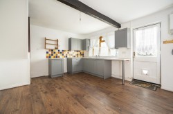 Images for Sudbury, Suffolk, Sudbury