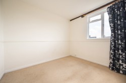 Images for Sudbury, Suffolk, Sudbury