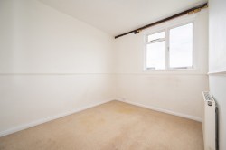 Images for Sudbury, Suffolk, Sudbury