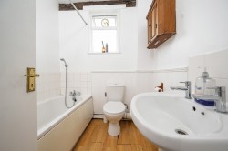 Images for Sudbury, Suffolk, Sudbury