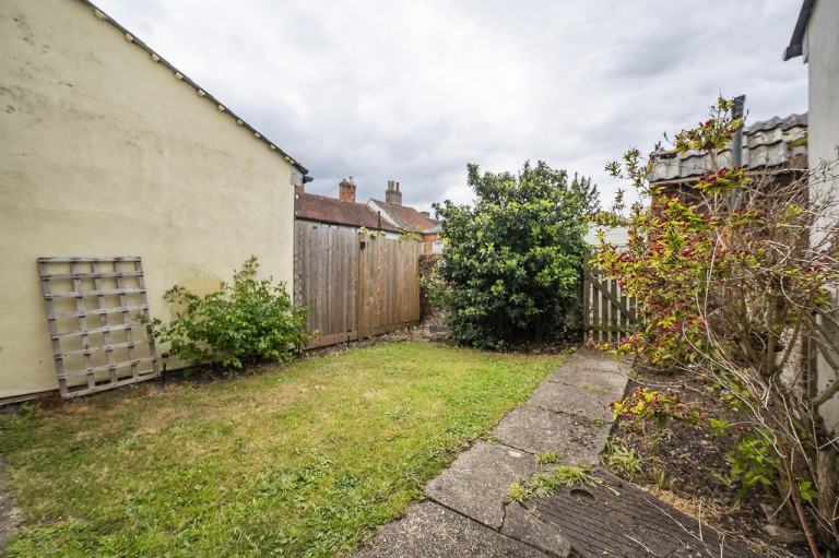 Images for Sudbury, Suffolk, Sudbury