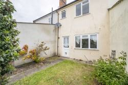 Images for Sudbury, Suffolk, Sudbury