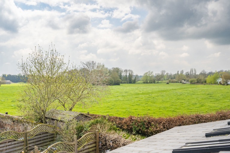 Images for Sudbury, Suffolk, Sudbury