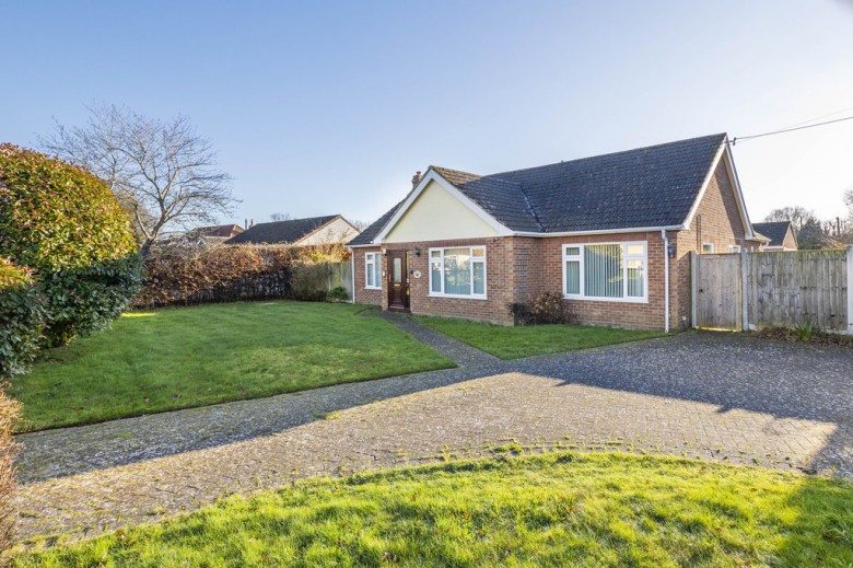 Click the photo for more details of Suffolk, Colchester