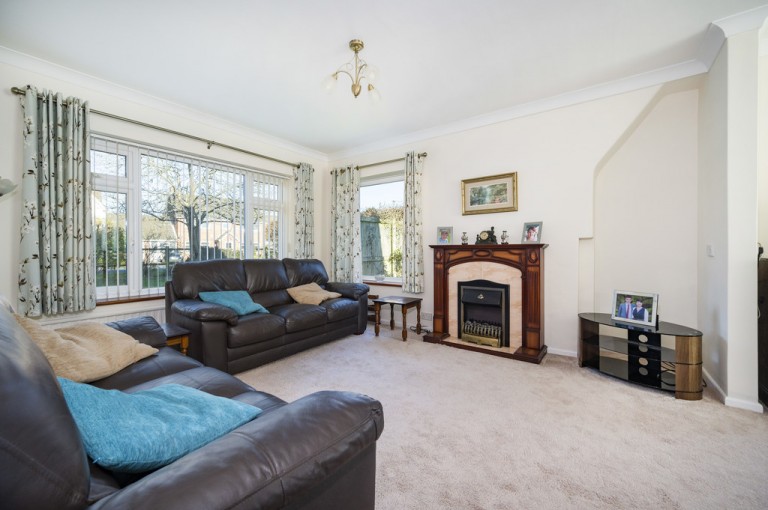 Images for Suffolk, Colchester