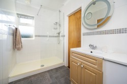 Images for Suffolk, Colchester