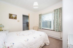 Images for Suffolk, Colchester