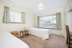 Images for Suffolk, Colchester