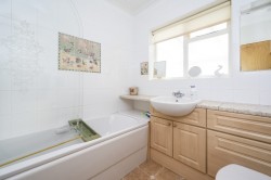 Images for Suffolk, Colchester