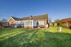 Images for Suffolk, Colchester