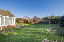 Images for Suffolk, Colchester