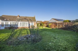 Images for Suffolk, Colchester