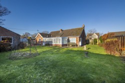 Images for Suffolk, Colchester