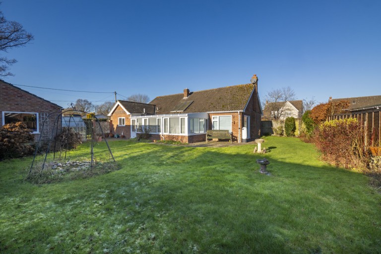 Images for Suffolk, Colchester