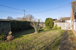 Images for Suffolk, Colchester
