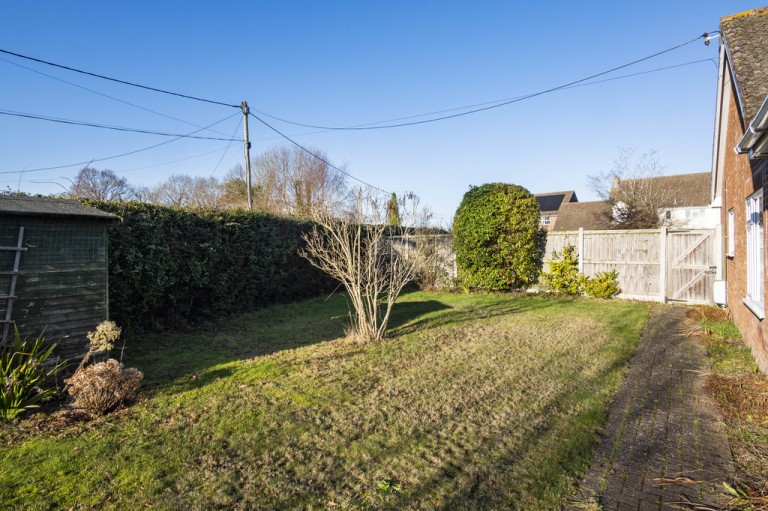 Images for Suffolk, Colchester