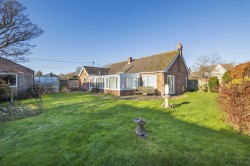 Images for Suffolk, Colchester