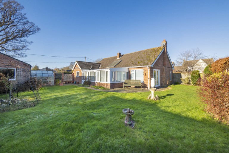 Images for Suffolk, Colchester