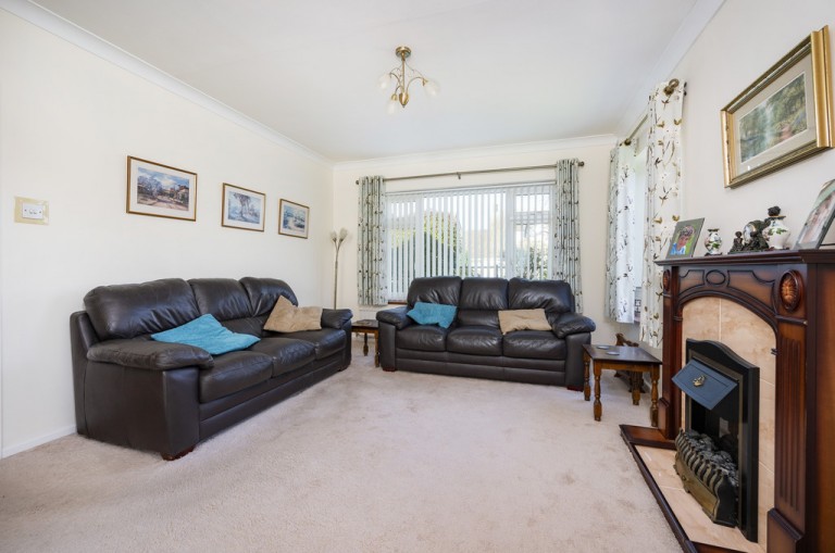 Images for Suffolk, Colchester