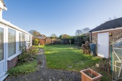 Images for Suffolk, Colchester