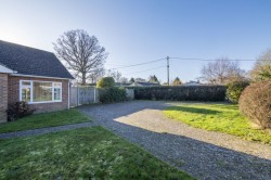 Images for Suffolk, Colchester
