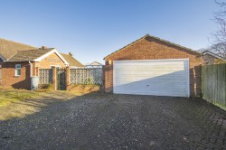 Images for Suffolk, Colchester