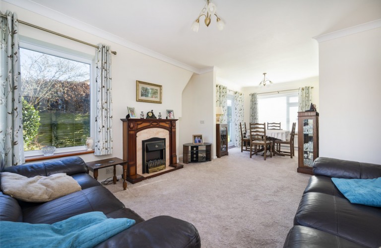 Images for Suffolk, Colchester