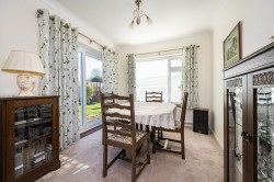 Images for Suffolk, Colchester