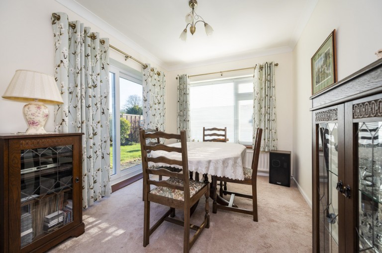 Images for Suffolk, Colchester