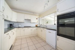 Images for Suffolk, Colchester