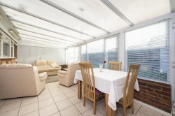 Images for Suffolk, Colchester