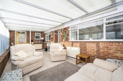 Images for Suffolk, Colchester