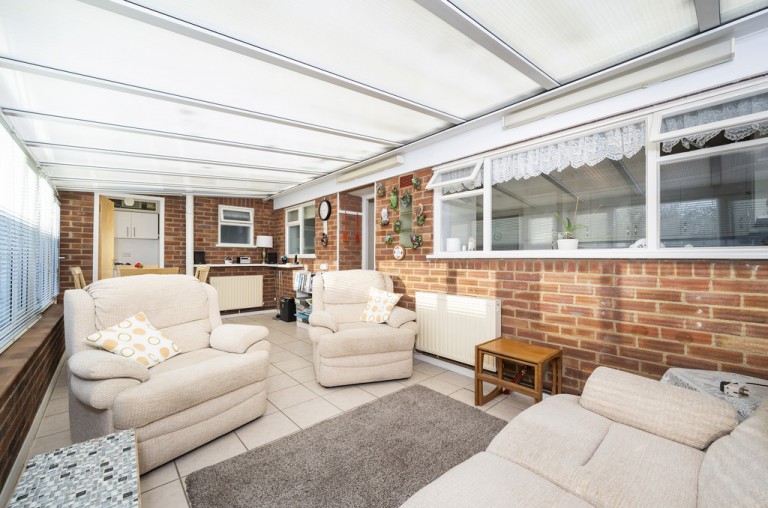 Images for Suffolk, Colchester