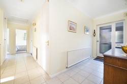 Images for Suffolk, Colchester