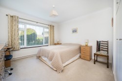 Images for Suffolk, Colchester