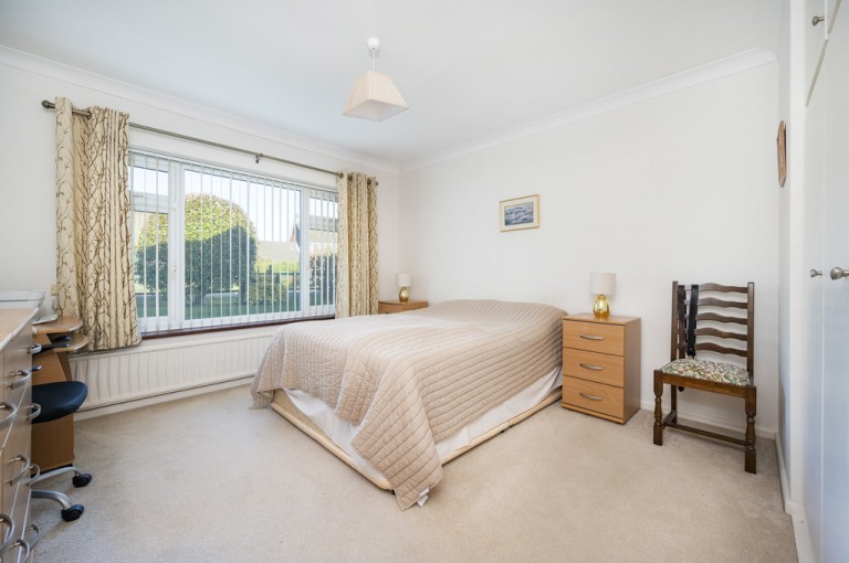 Images for Suffolk, Colchester