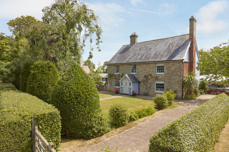 Click the photo for more details of Wickhambrook, Suffolk, Newmarket