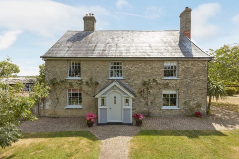 Click the photo for more details of Wickhambrook, Suffolk, Newmarket