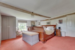 Images for Wickhambrook, Suffolk, Newmarket