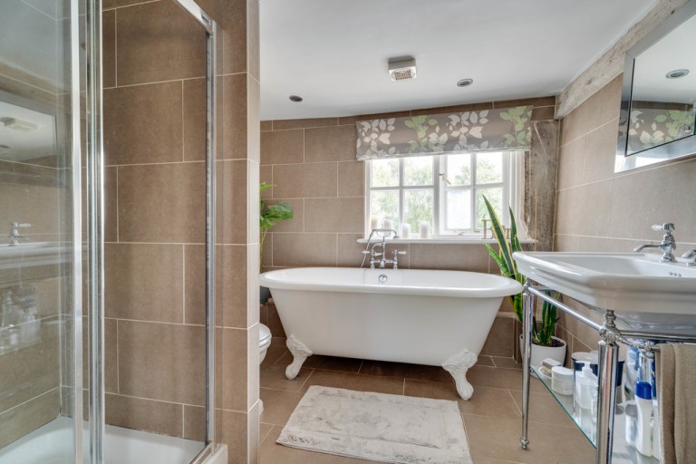 Images for Wickhambrook, Suffolk, Newmarket