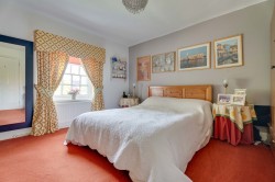Images for Wickhambrook, Suffolk, Newmarket