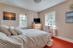 Images for Wickhambrook, Suffolk, Newmarket
