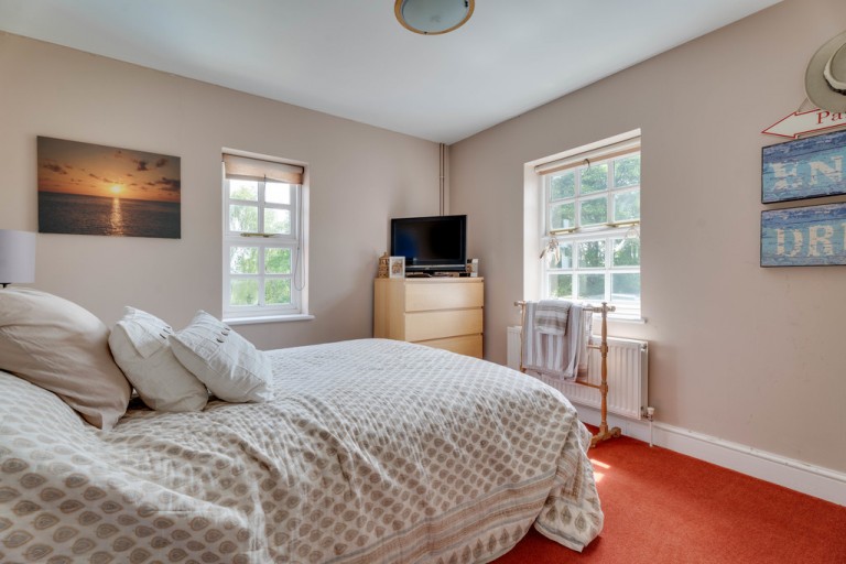 Images for Wickhambrook, Suffolk, Newmarket
